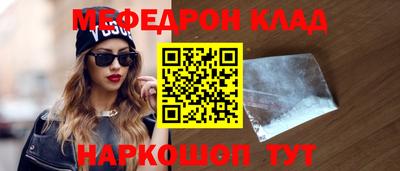 apvp Гатчина