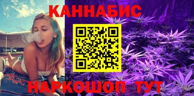 бутират Гай