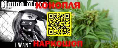 MDMA Гагарин