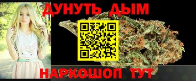 MDMA Гагарин
